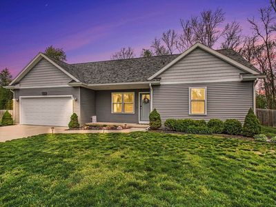 30331 Holben Woods Ln