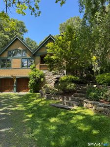119 Warwick Road