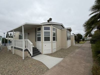 Property at 291 Maui Cir #291, Union City, CA