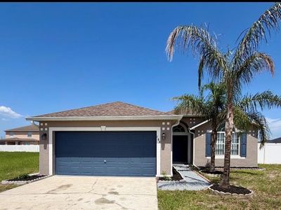 100 Cimarron Ln