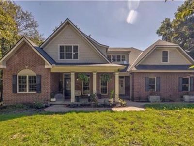 417 NW 1851st Rd
