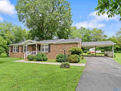 1573 Ryland Pike