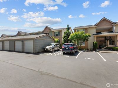 4779 Morris Avenue S #U302