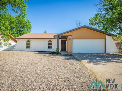 608 Twin Diamond Rd