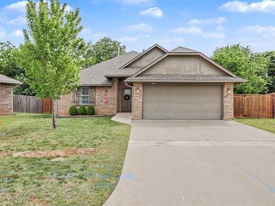 3401 Brookend Ct