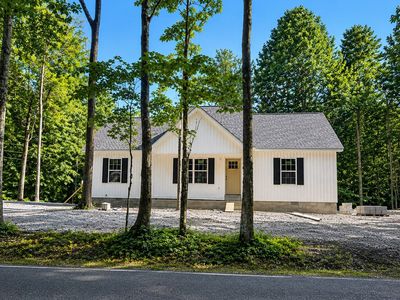 Property at 1129 Mount Herman Rd, Shelbyville, TN