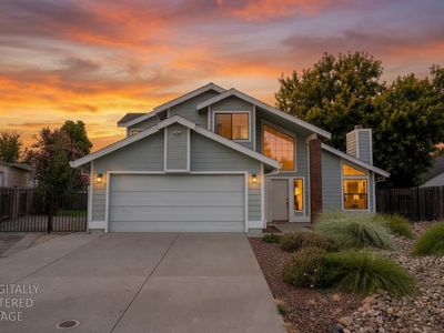 6 River Village Ct