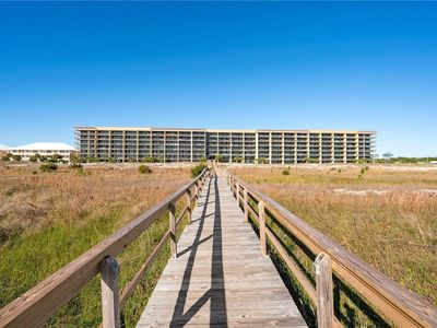 1601 Bienville Blvd APT 108