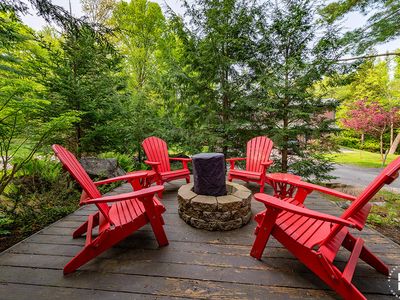 9 Hemlock Way Unit G1