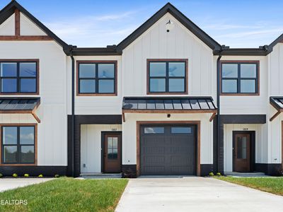 1357 Grace Ridge Dr