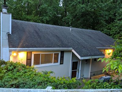 405 Forest Valley Rd