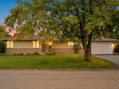 Property at 702 Wilson Ave, Hoopeston, IL