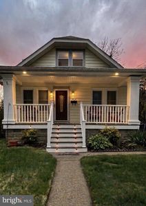 Property at 1824 Roberta Ave, Abington, PA