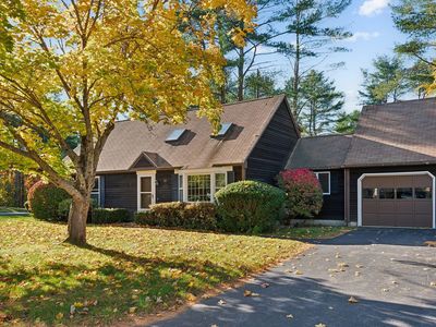 21 Cluf Bay Road UNIT 21