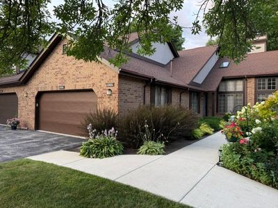 13485 Turtle Pond Ln Unit 5