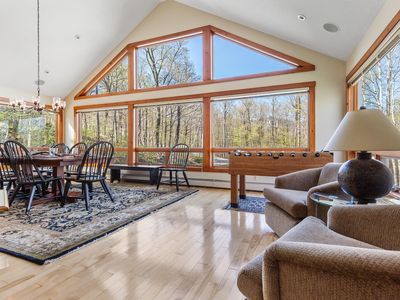 100 Upper Rebecca Lane