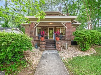 3546 Hemphill St
