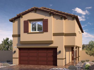 811 Calm Crystal Ct N