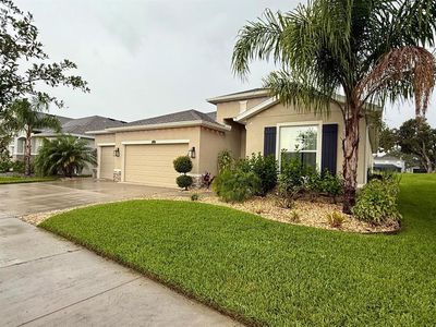 10747 Laxer Cay Loop