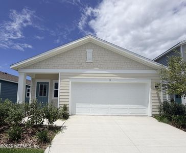 15 SPARROW ST.
