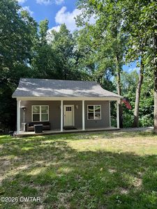 181 Simpson Rd