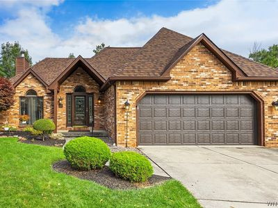 49 Bradfield Dr