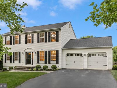1106 Village Gate Ct