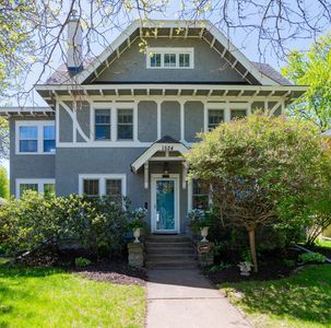 1524 Goodrich Ave