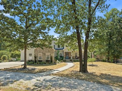 4586 W Fountain Rd
