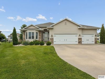 16009 Hanover Cir