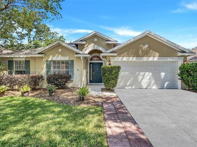 1518 Rolling Meadow Dr