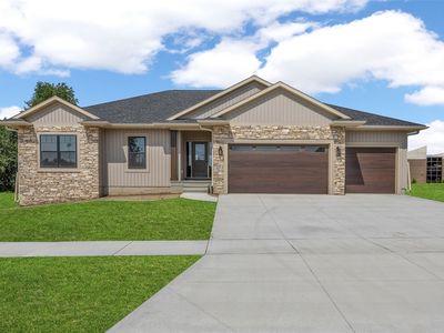 523 Rogers Ln