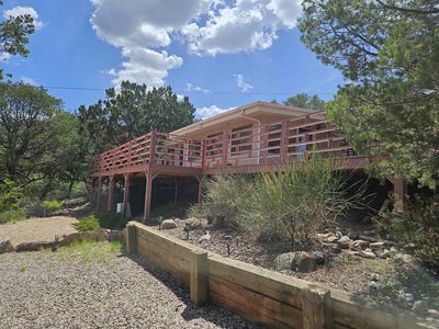 3-3 Calico Peak Rd
