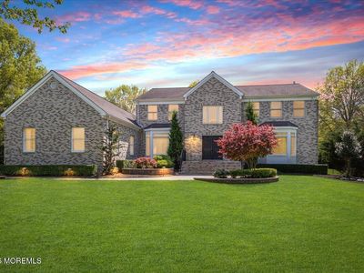 6 Chardonnay Drive