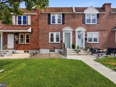 1162 Taylor Dr
