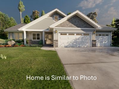 1270 Putnam Dr