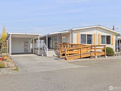 55 Juniper Mobile Estates