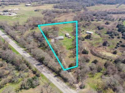16947 Highway 21 W