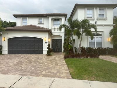 6862 Houlton Circle