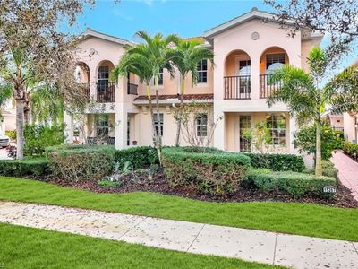 15267 Laughing Gull Ln