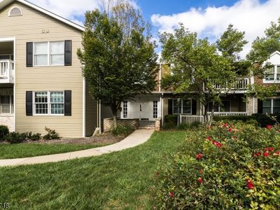 3A Heritage Dr BLDG 3 #A