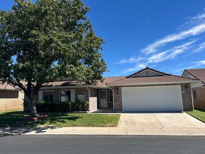 1055 E 900 S Unit 29
