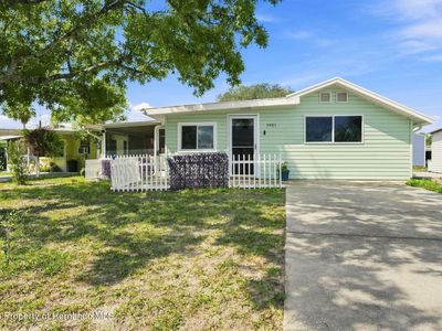 9483 Gray Fox Dr