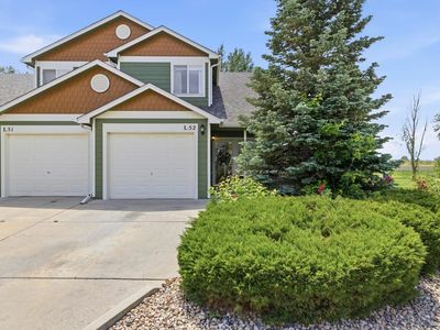 802 Waterglen Dr #L-52