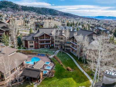 2920 Village Dr #2304