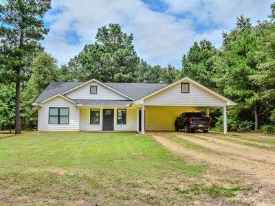 420557 E 1918th Rd
