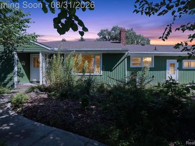 10165 Talladay Rd
