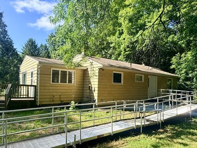 Property at 7950 96th St SE, Alto, MI