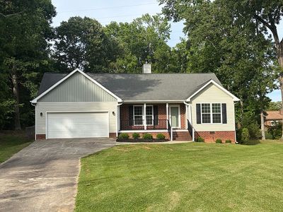 103 Timber Ln