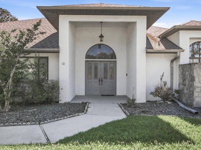 60 Wynnfield Dr